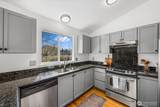 2210 180th Street - Photo 8