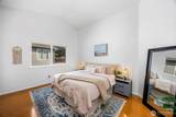 2210 180th Street - Photo 9