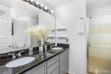 2210 180th Street - Photo 10
