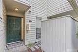 8845 166th Ave - Photo 1