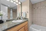 8845 166th Ave - Photo 20