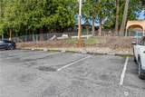 8845 166th Ave - Photo 28