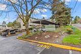 8845 166th Ave - Photo 29