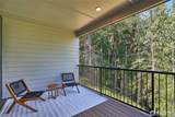 14222 179th Street Ct - Photo 8