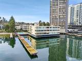 1600 43rd Avenue - Photo 1