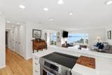 1600 43rd Avenue - Photo 11