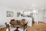 1600 43rd Avenue - Photo 12