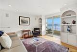 1600 43rd Avenue - Photo 13