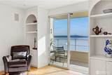 1600 43rd Avenue - Photo 14