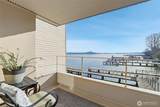 1600 43rd Avenue - Photo 15