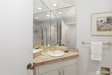 1600 43rd Avenue - Photo 17