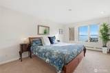 1600 43rd Avenue - Photo 18