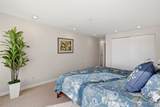 1600 43rd Avenue - Photo 19