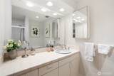 1600 43rd Avenue - Photo 20
