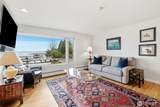 1600 43rd Avenue - Photo 3
