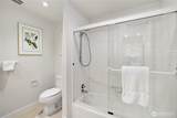 1600 43rd Avenue - Photo 21