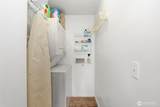 1600 43rd Avenue - Photo 22