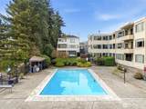 1600 43rd Avenue - Photo 23