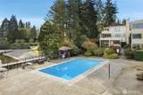 1600 43rd Avenue - Photo 24