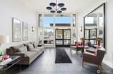 1600 43rd Avenue - Photo 27