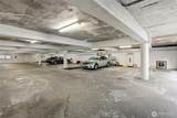 1600 43rd Avenue - Photo 28