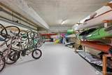 1600 43rd Avenue - Photo 29