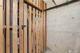 1600 43rd Avenue - Photo 30