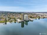 1600 43rd Avenue - Photo 35