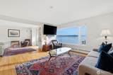 1600 43rd Avenue - Photo 5