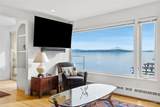 1600 43rd Avenue - Photo 6