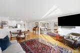 1600 43rd Avenue - Photo 7