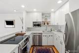 1600 43rd Avenue - Photo 8
