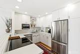 1600 43rd Avenue - Photo 9