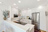 1600 43rd Avenue - Photo 10