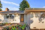 11644 19th Avenue - Photo 2