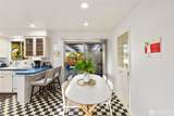 11644 19th Avenue - Photo 12