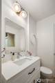 11644 19th Avenue - Photo 16