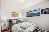 11644 19th Avenue - Photo 17