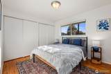11644 19th Avenue - Photo 18