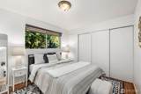 11644 19th Avenue - Photo 19