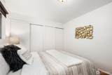 11644 19th Avenue - Photo 20