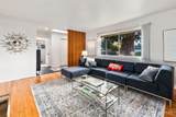 11644 19th Avenue - Photo 3