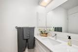 11644 19th Avenue - Photo 21