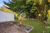 11644 19th Avenue - Photo 23