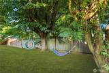11644 19th Avenue - Photo 24