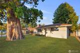 11644 19th Avenue - Photo 26
