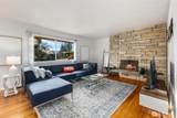 11644 19th Avenue - Photo 4
