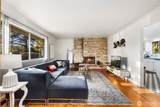 11644 19th Avenue - Photo 8