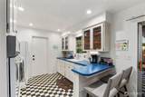 11644 19th Avenue - Photo 10