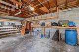 312 Marshall - Photo 30